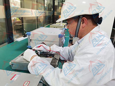 醫(yī)療設(shè)備儀器維修